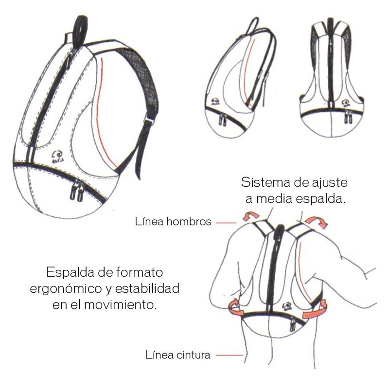 slide 6